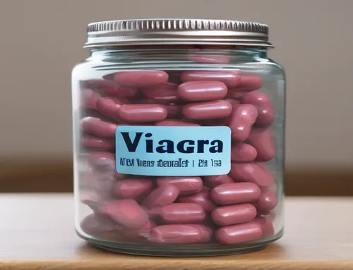 viagra pour homme prix en pharmacie